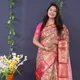 WINE__Royal Rajgharana Sarees
